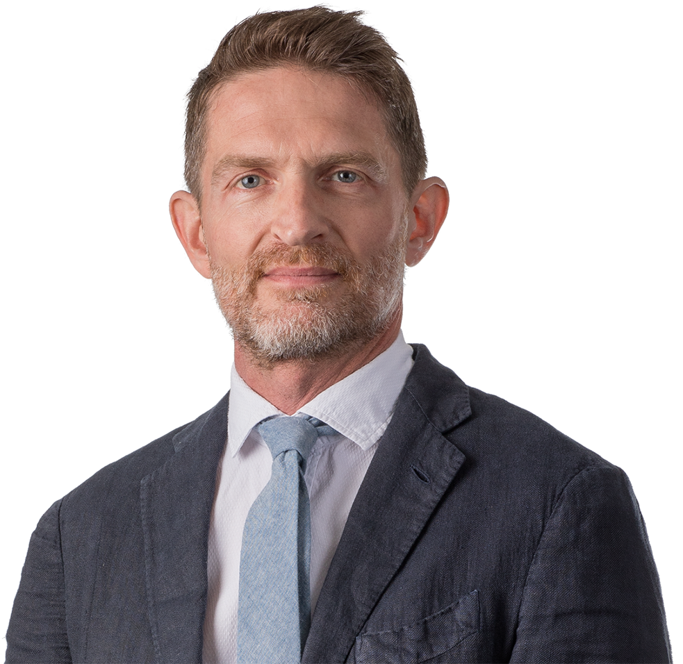 James Butters (1200x1000), Png Download