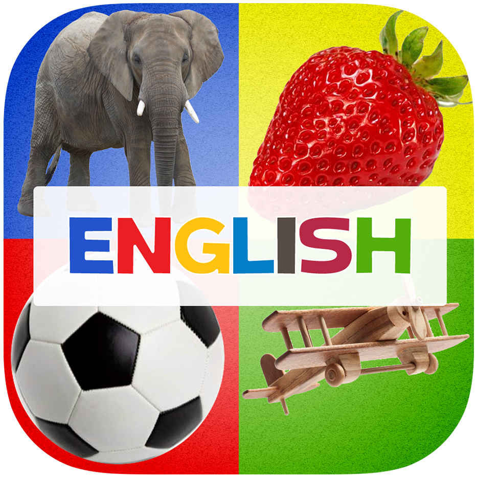 Flashcards Png (1170x948), Png Download