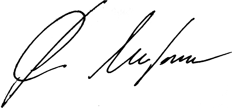 Electronic Signature Png (820x400), Png Download