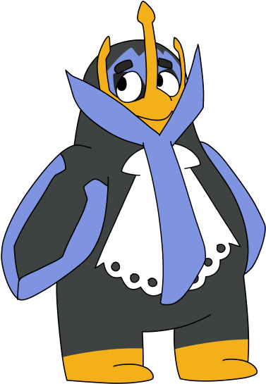 Steven Universe (540x694), Png Download