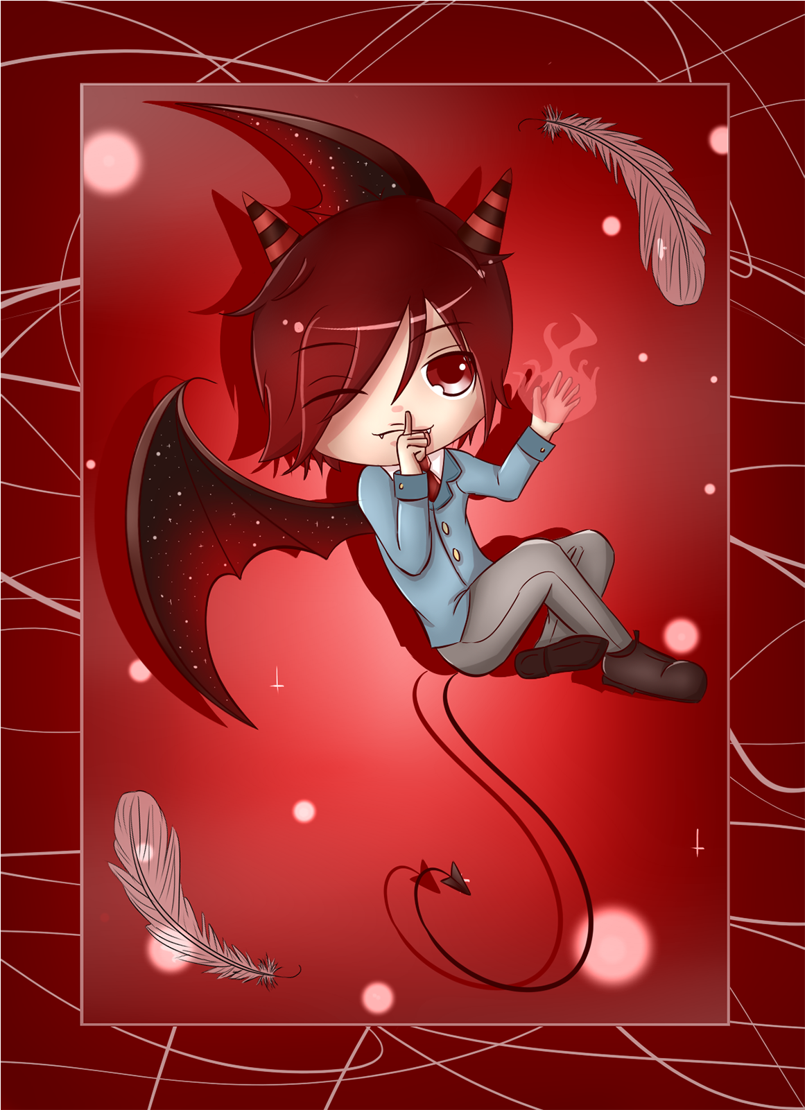 File 0473650424 Original (1600x1600), Png Download