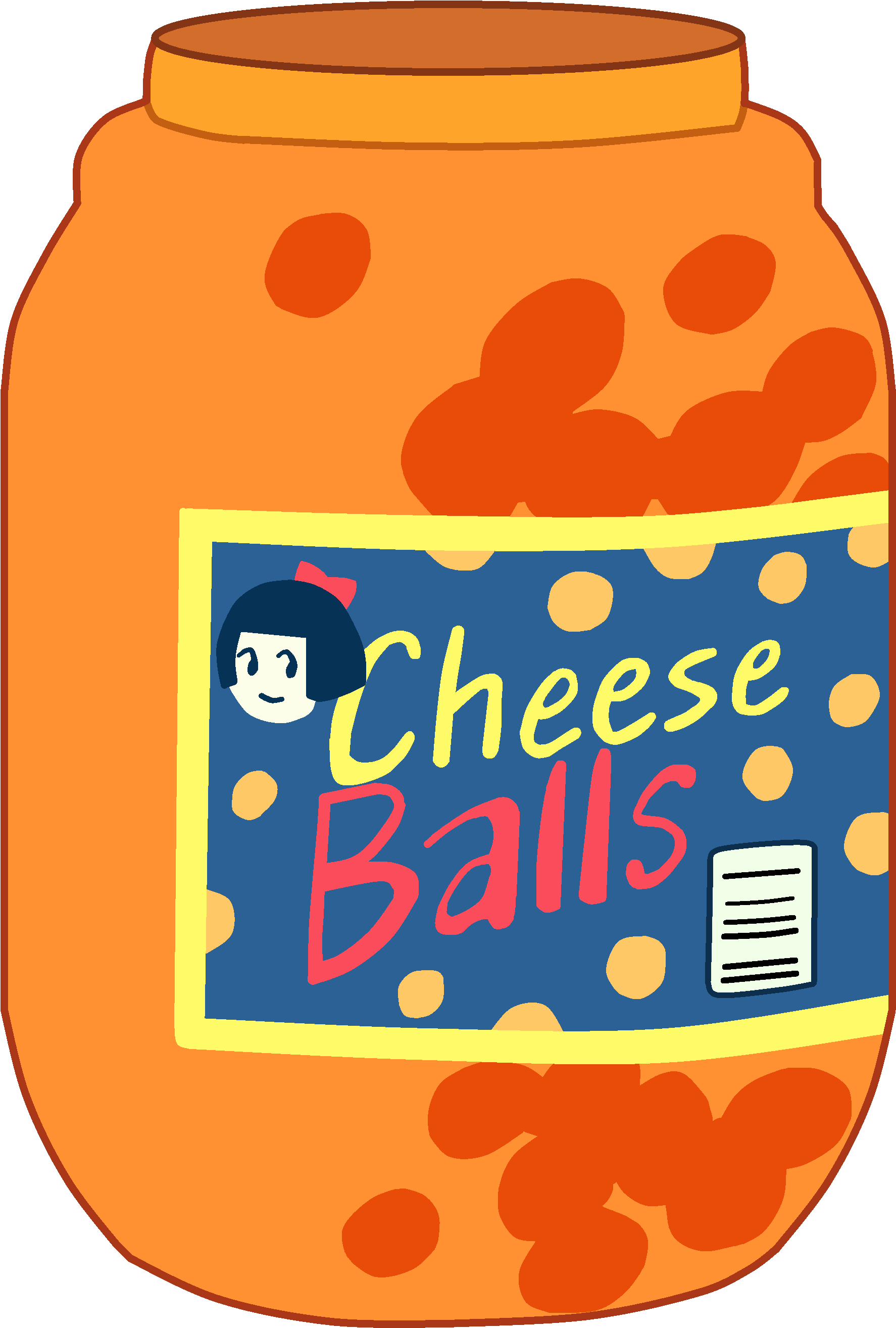 Image Cheeseballs Steven Universe (1992x2826), Png Download
