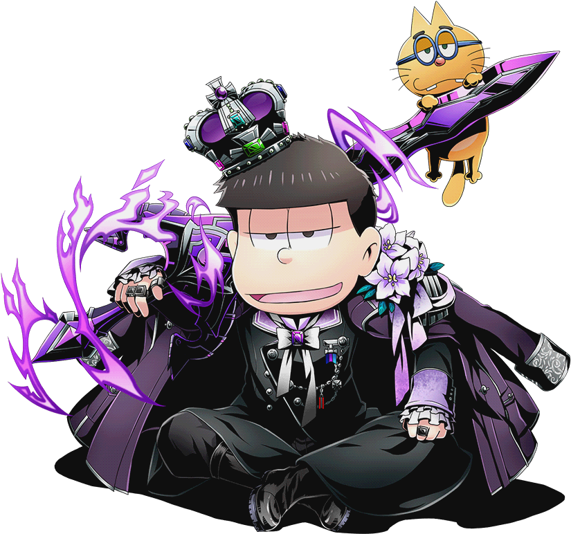 Information (1024x1024), Png Download