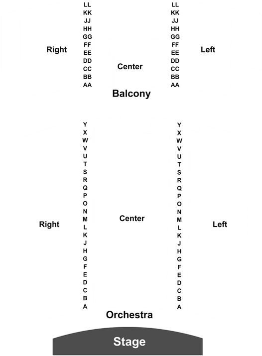 Queen Elizabeth Png (525x750), Png Download