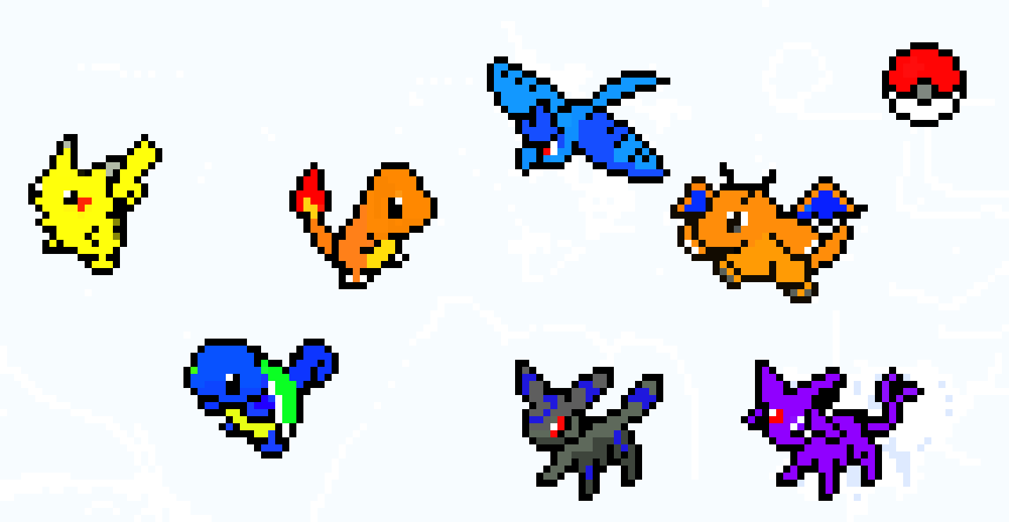 Articuno (1430x740), Png Download