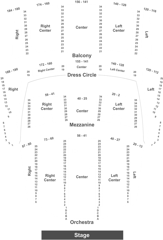 Shen Yun Performing Arts At Queen Elizabeth Theatre, (525x790), Png Download