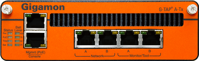 Active Tap Image (1160x336), Png Download