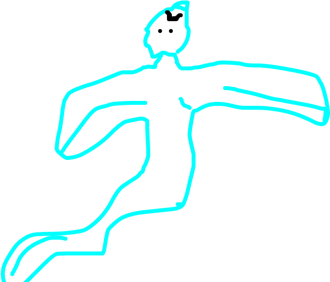 Articuno (1020x608), Png Download
