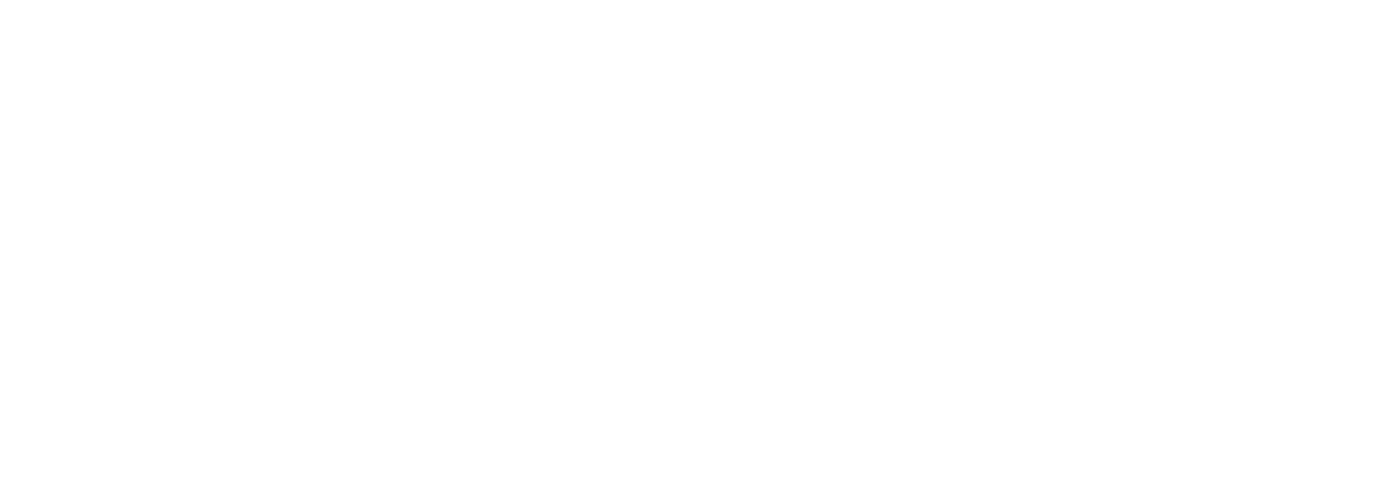 Titos White (1396x477), Png Download
