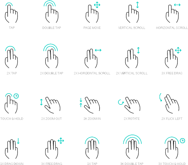 Download (750x635), Png Download