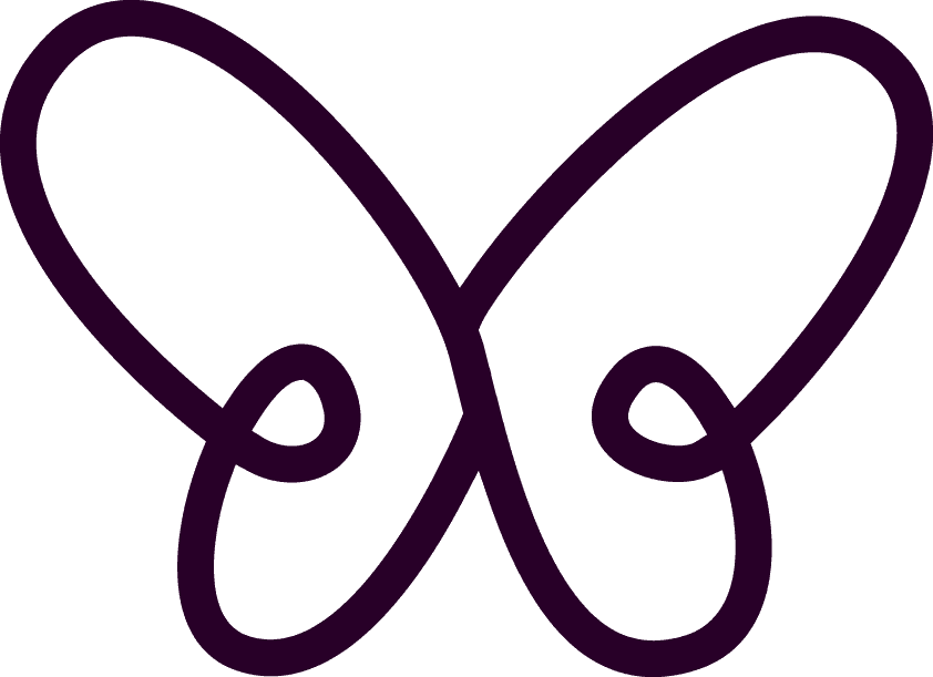 “due To Her Multiple Disabilities Including Cerebral (842x611), Png Download