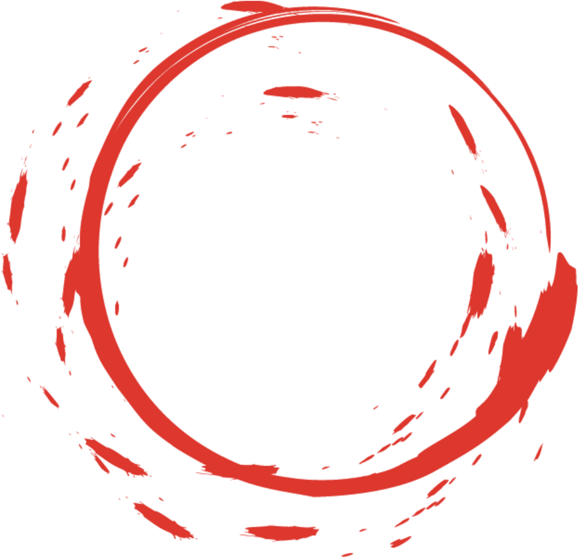 Tito's Unique Vodka Is A Deliciously Flavoured Vodka, (1986x1890), Png Download