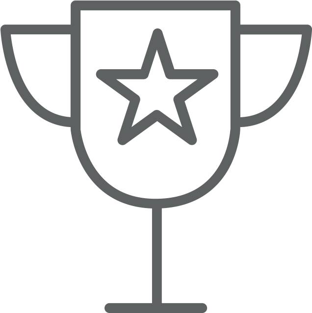 A Tap Tv Tournament (666x720), Png Download