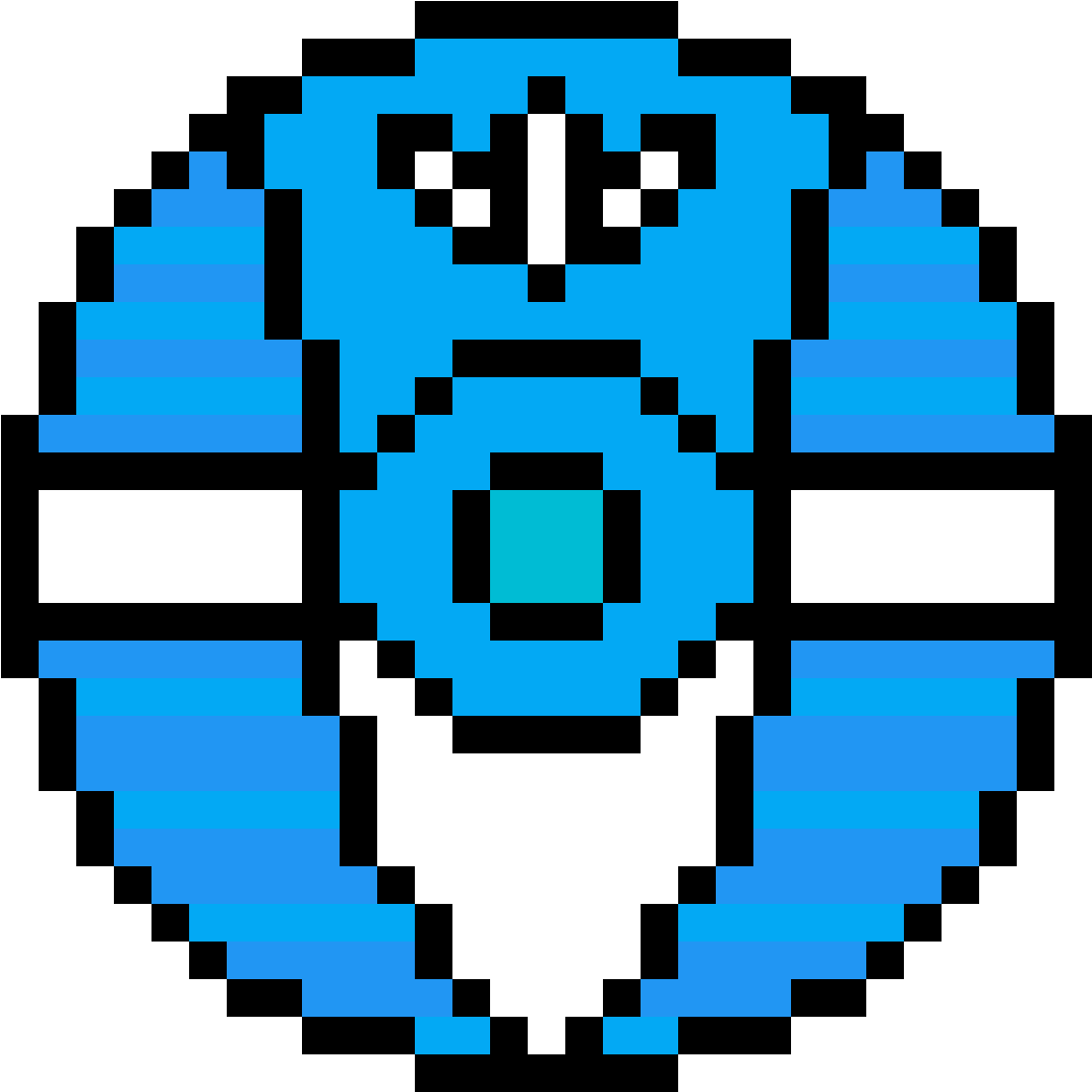 Articuno (1184x1184), Png Download