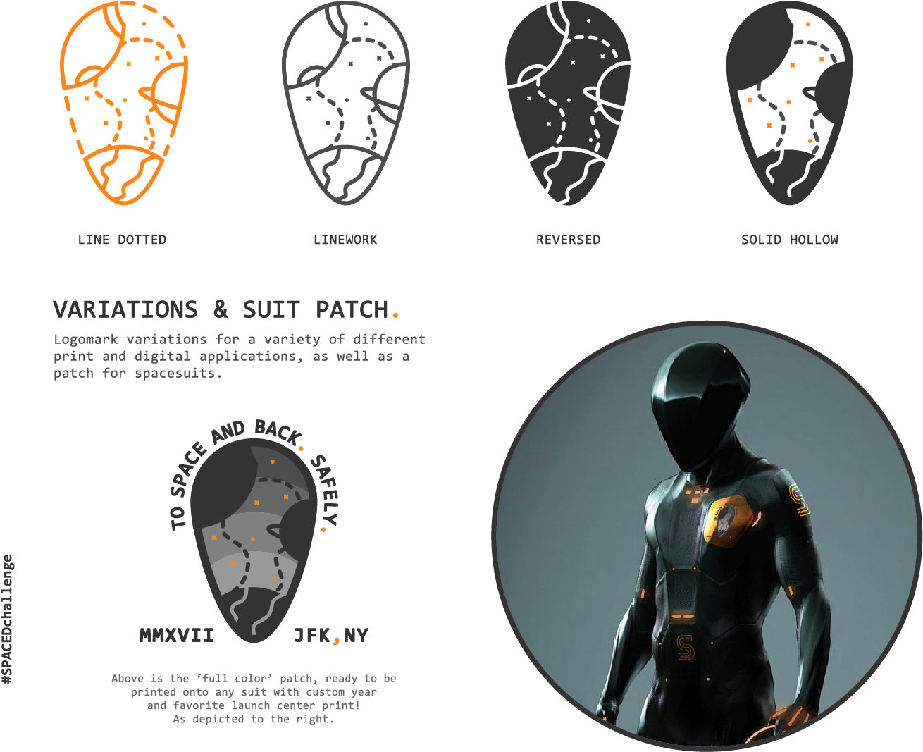 Thank You (1400x1163), Png Download