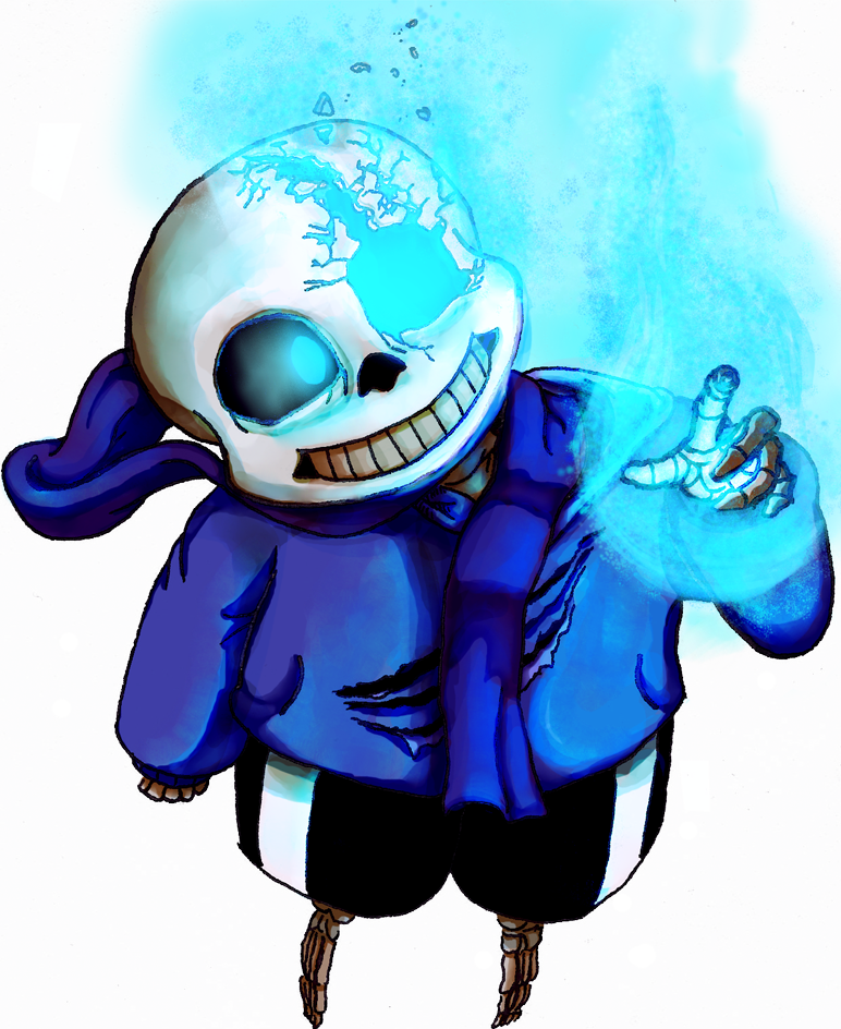 It Is Another Traptale Tribute [[more]]i Found @ambereddraws' (772x944), Png Download