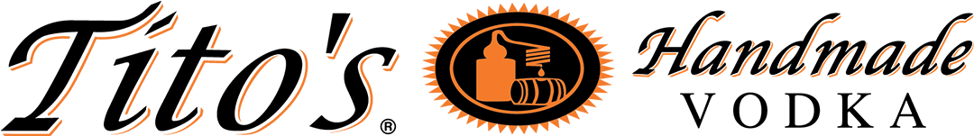Our Sponsors (1320x1320), Png Download