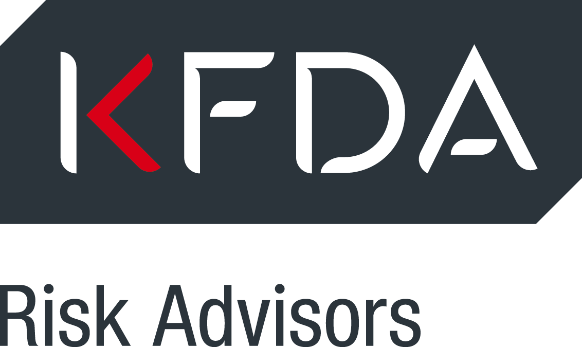 Color Logo With Lockup Transparent (1132x675), Png Download