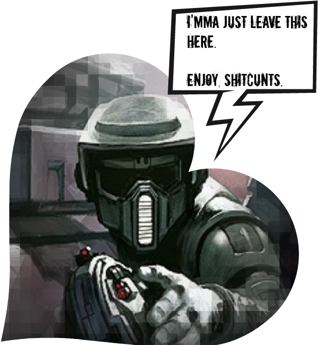 Post (700x700), Png Download