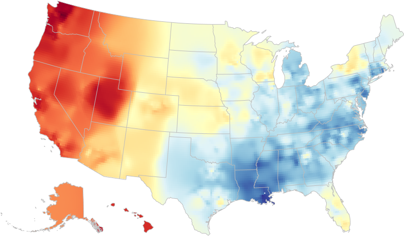 Born And Raised Close To Seattle (972x515), Png Download