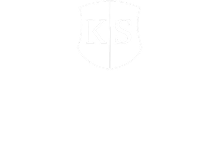 Knightsbridge Schools International Montenegro (744x516), Png Download
