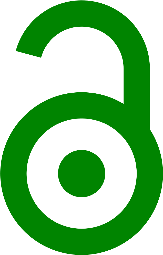 Free To Read Lock (655x1023), Png Download