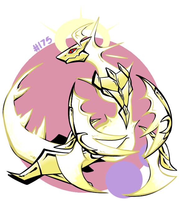 “day (800x800), Png Download