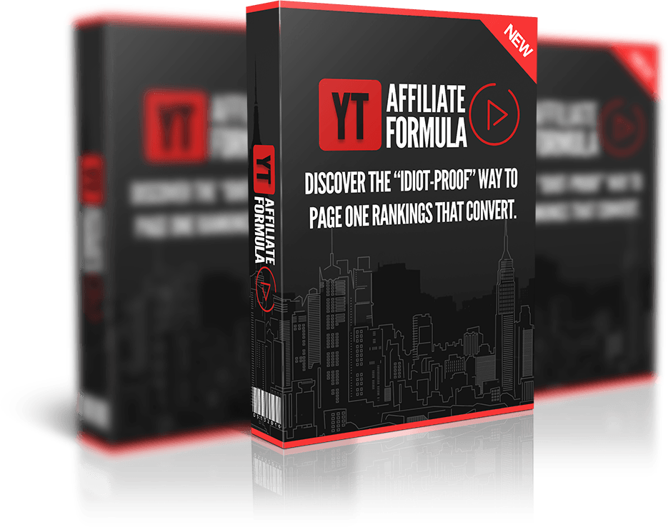 Price Going Up (935x738), Png Download