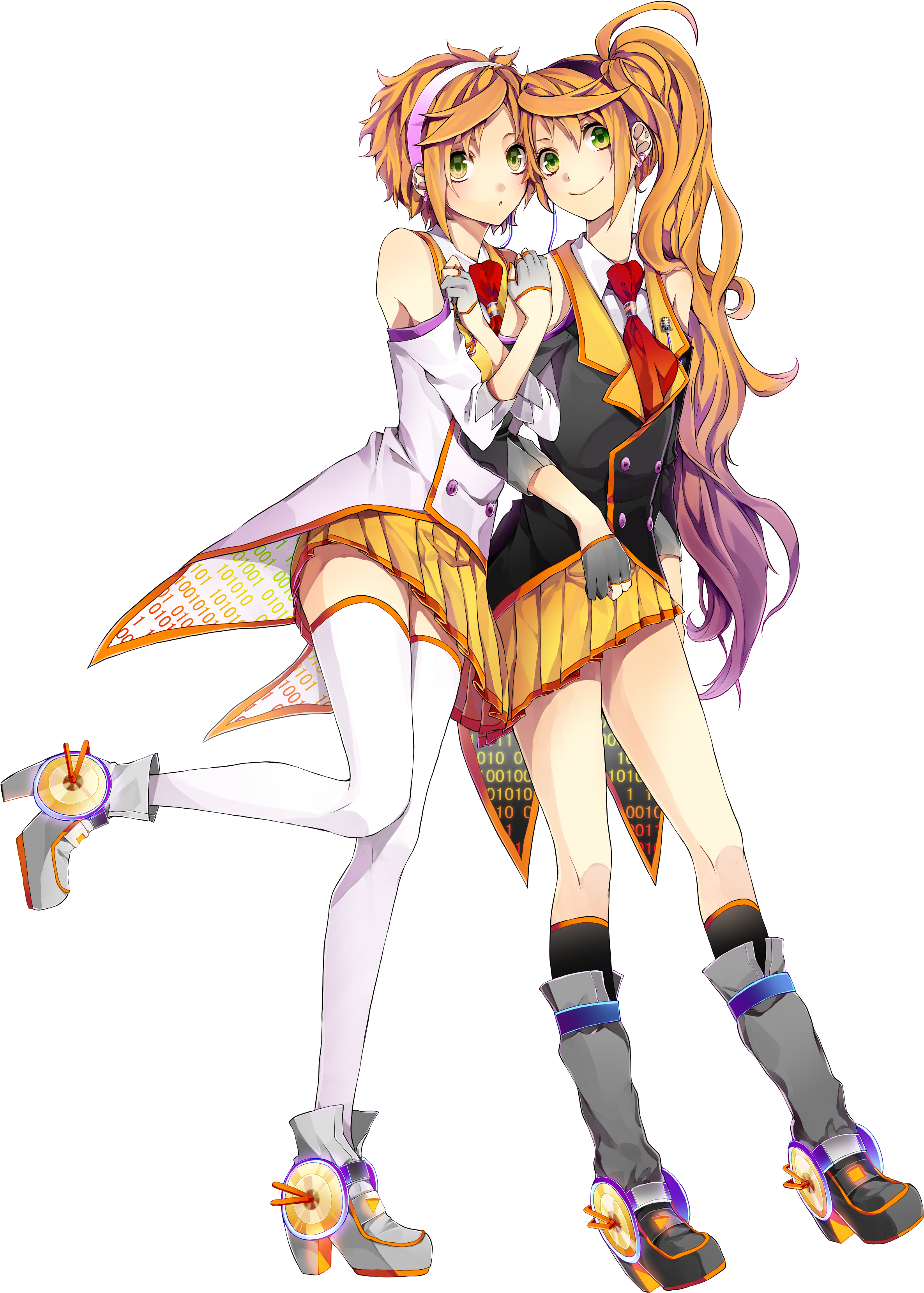 Socialcompare (3000x3508), Png Download
