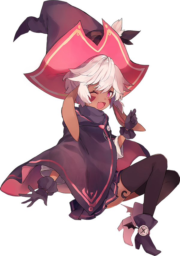 Backgound Image (600x853), Png Download