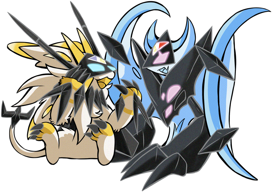 Png (900x632), Png Download