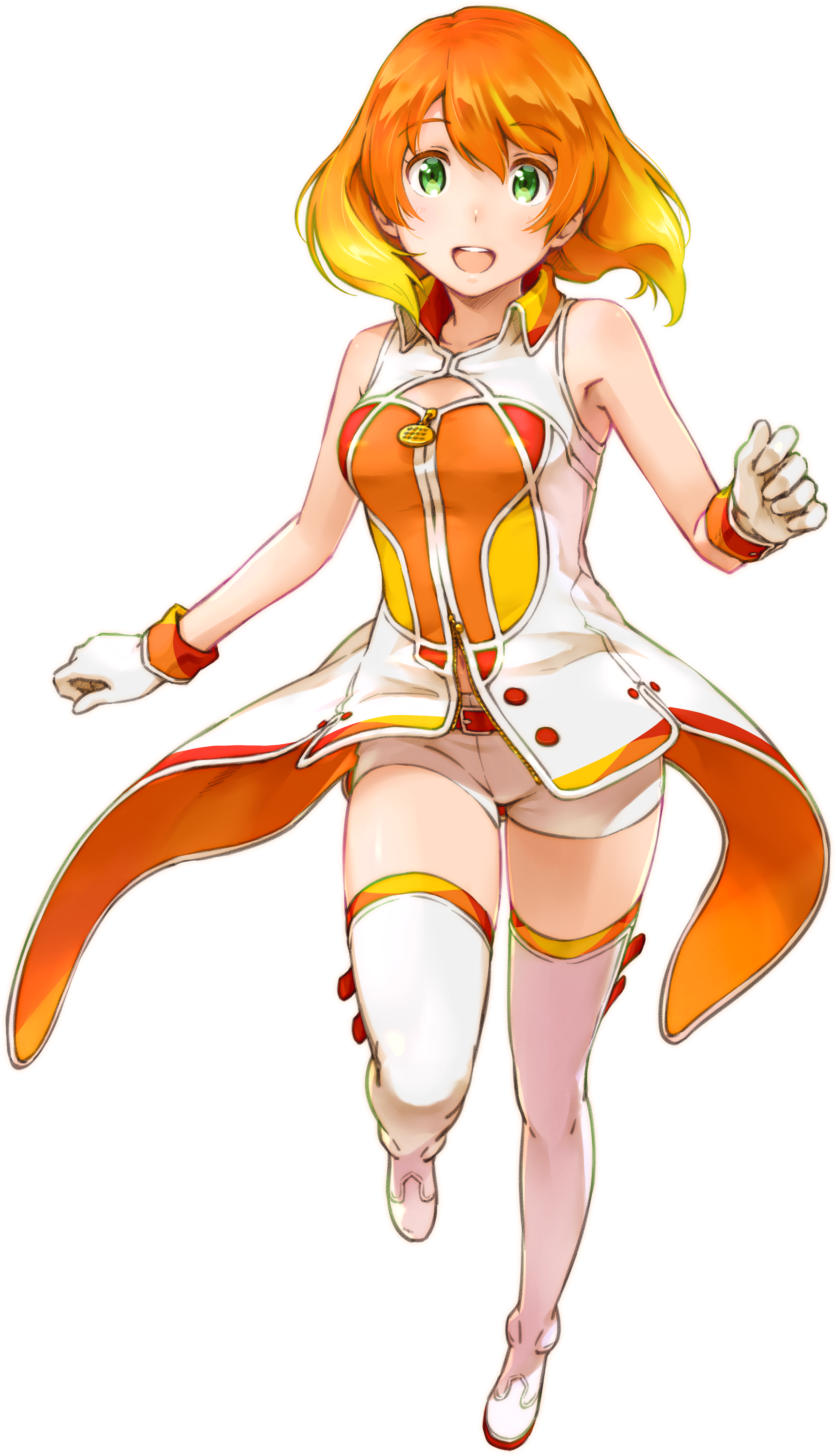 Download Png (3783x5200), Png Download