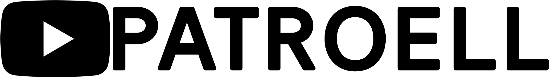 Yt Png (1920x1080), Png Download