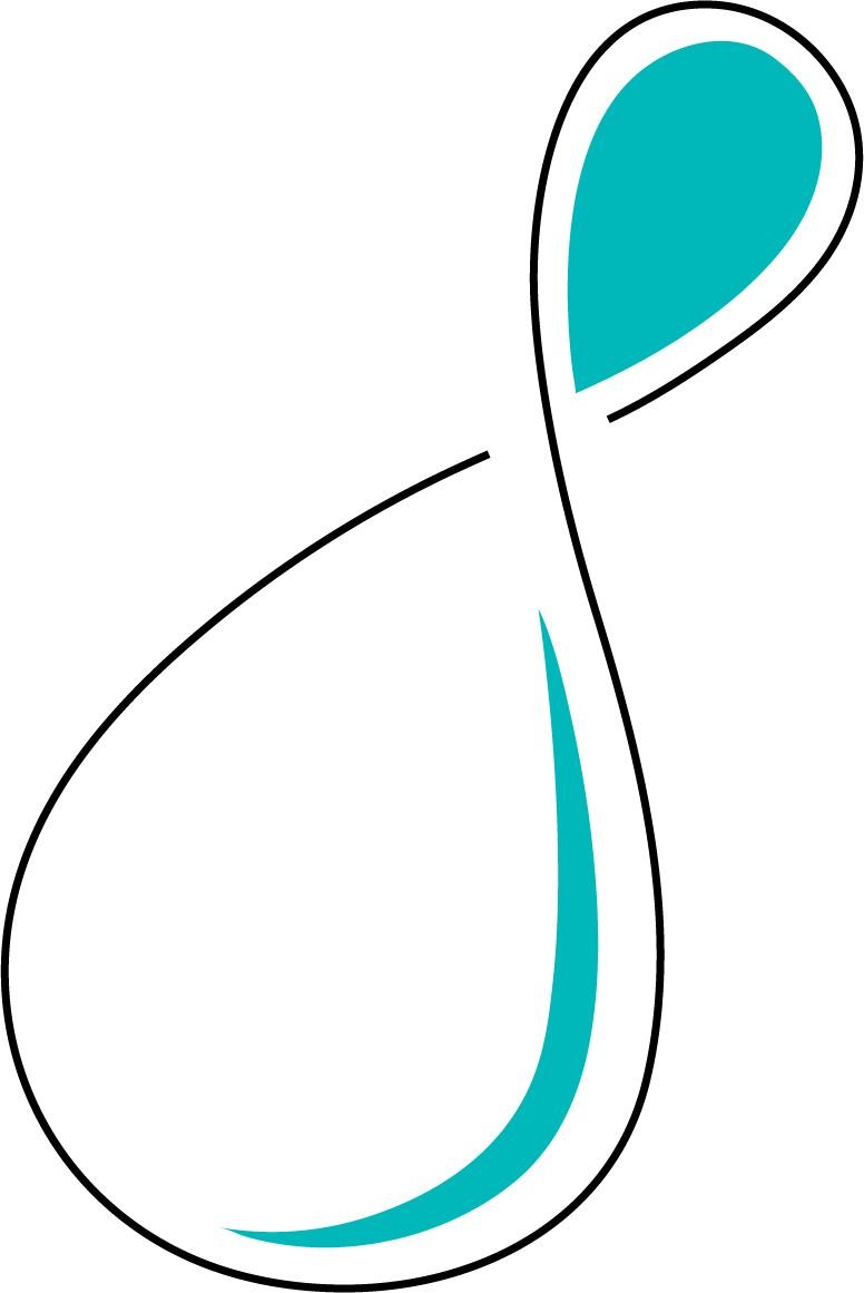 To Develop A Scalable, Sustainable And Agile Business (776x1161), Png Download