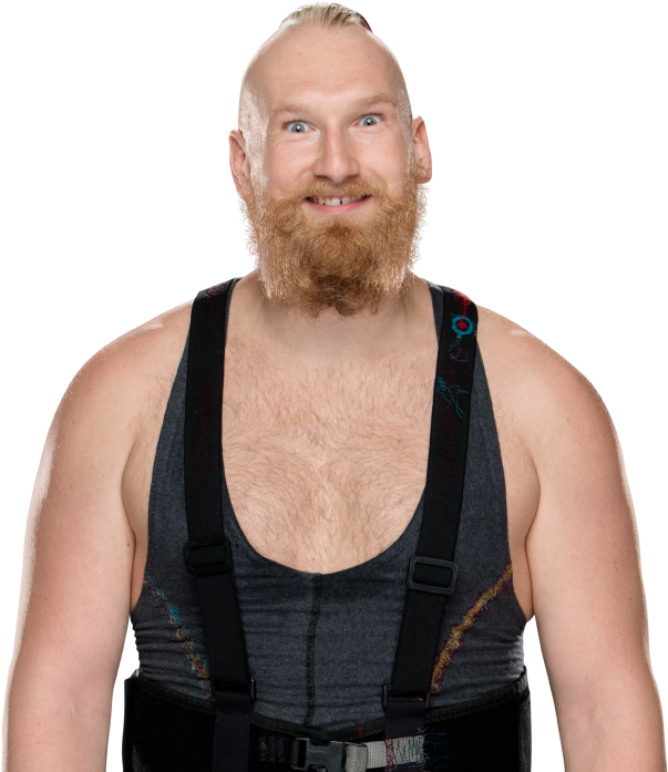Alexander Wolfe Pro (1000x707), Png Download