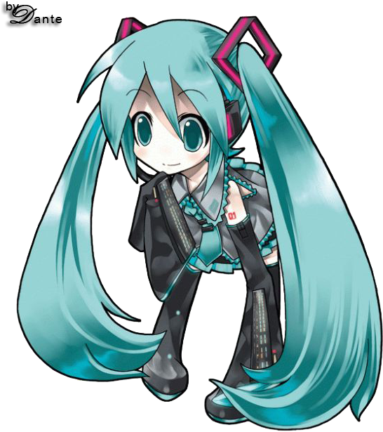Picture (580x640), Png Download