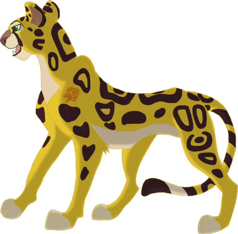 Fuli (762x747), Png Download