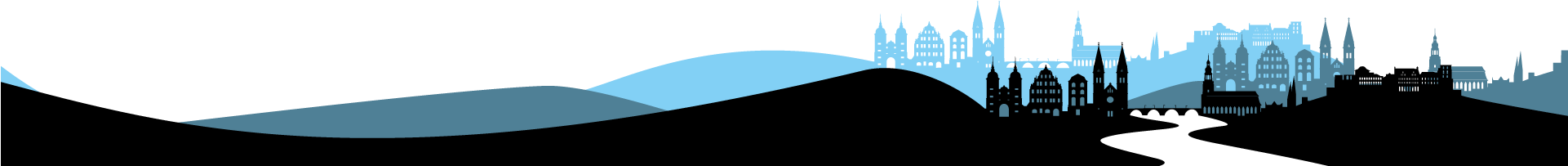 Iswc/ubicomp (1920x404), Png Download
