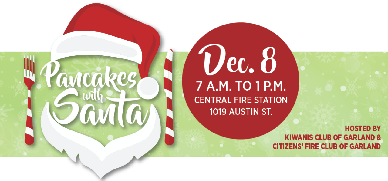 Kiwanis Png (1279x598), Png Download