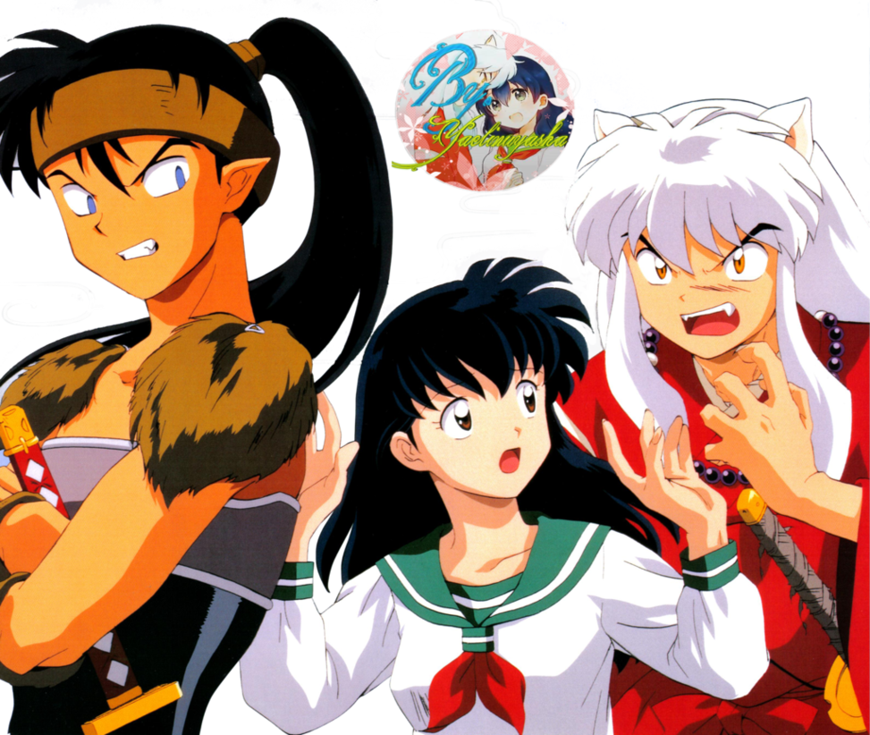 Both Of You Stop Fighting Videojuegos, Período Sengoku, (973x822), Png Download