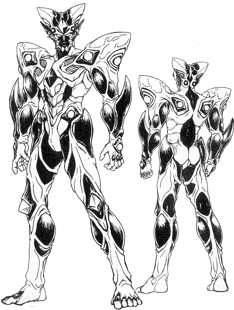 Purgstall Zoalord (806x1055), Png Download