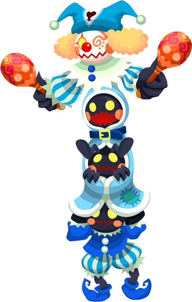 20 Nov (750x1081), Png Download