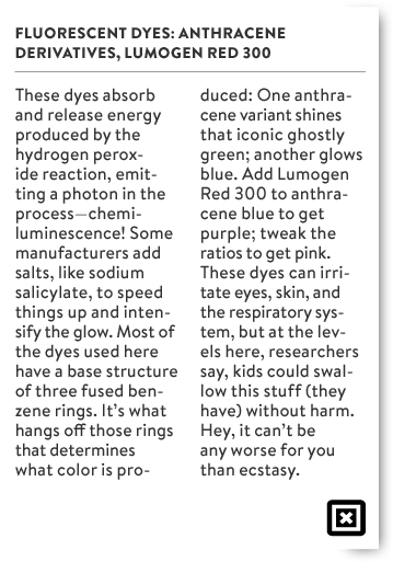 Slide Show Overlay (992x677), Png Download