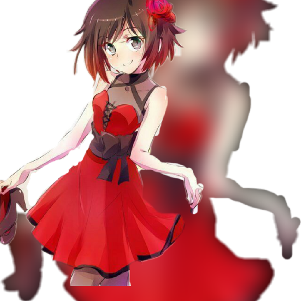 Vocaloid Png (1024x1024), Png Download