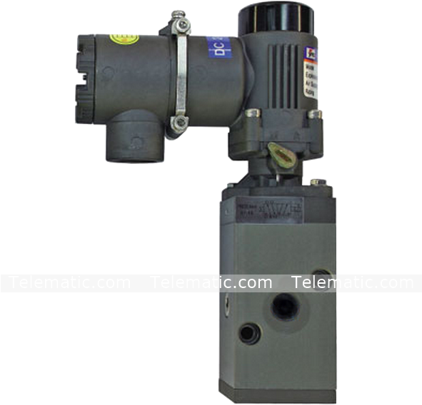 36 Pm 15045 Main Yt 700 Single 100 12/17/2015 (591x591), Png Download