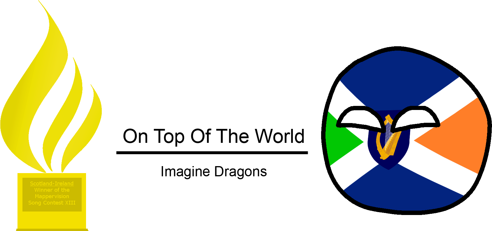 Xiiiwinnerpic (1706x804), Png Download
