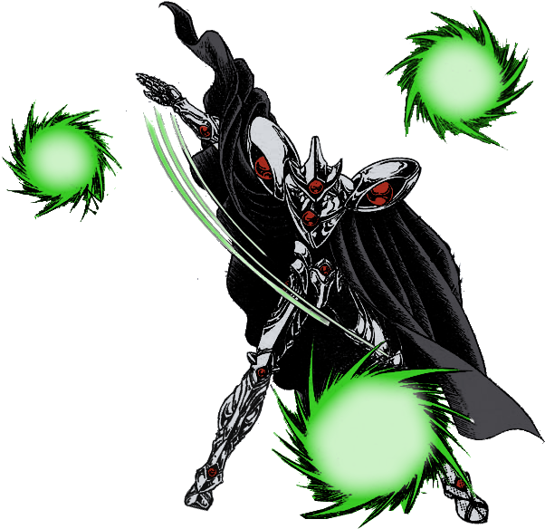 Uckhi22 (610x588), Png Download