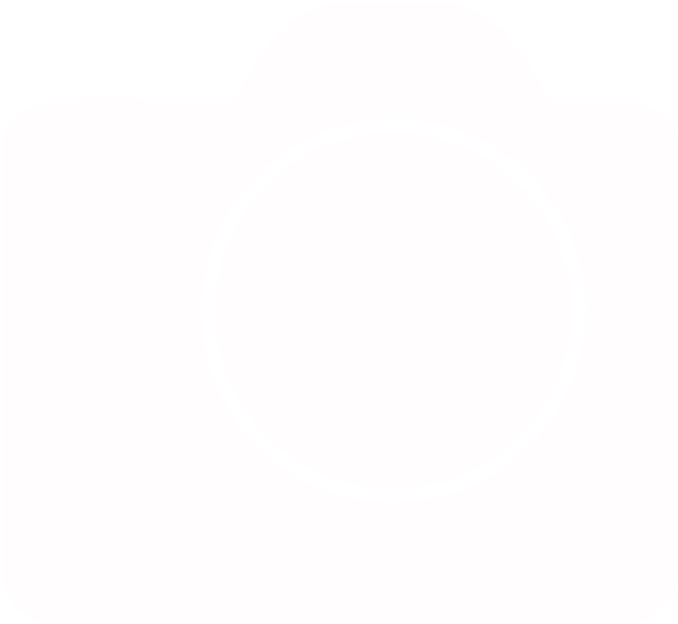 Lucian Png (1000x951), Png Download