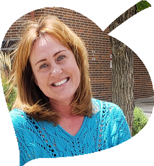 Tina Schwab (960x574), Png Download