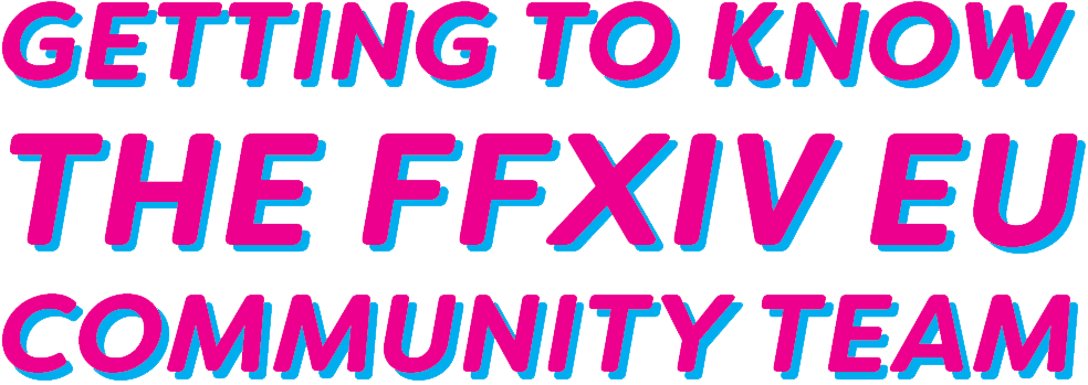 [column Size=one Half Position=first ]have You Ever (984x349), Png Download